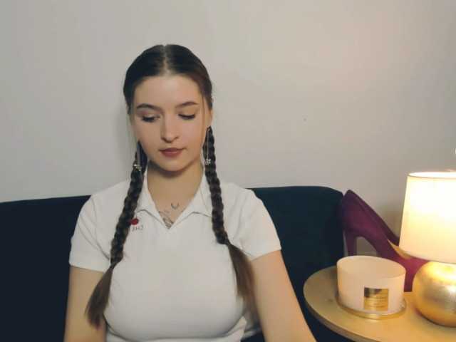MargaretSecret