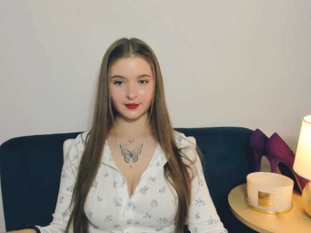 MargaretSecret
