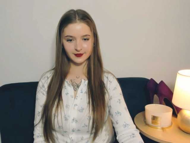 MargaretSecret