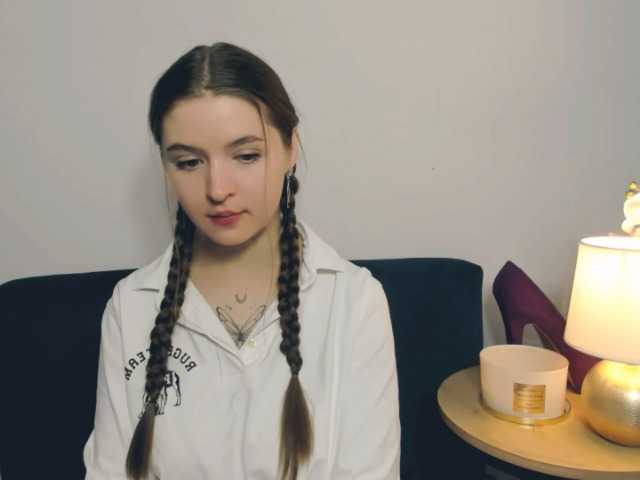 MargaretSecret