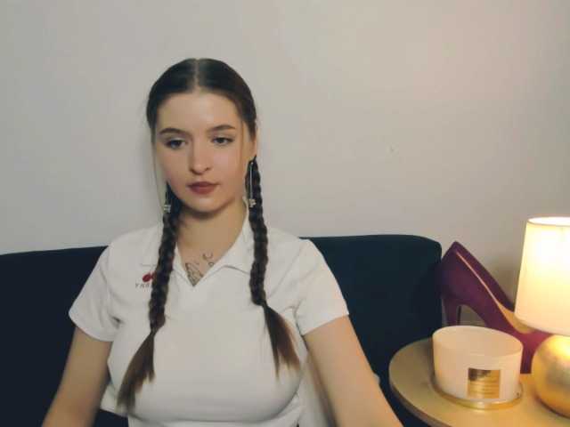 MargaretSecret