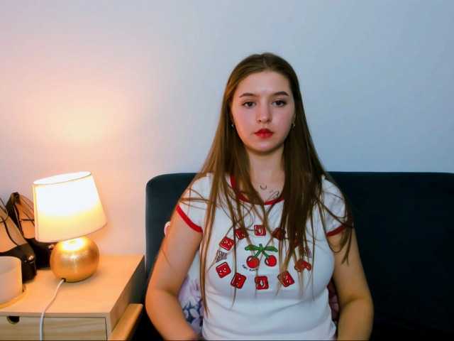 MargaretSecret