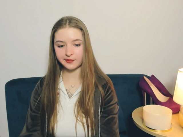 MargaretSecret