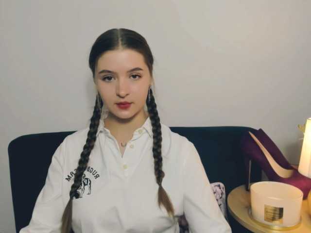MargaretSecret