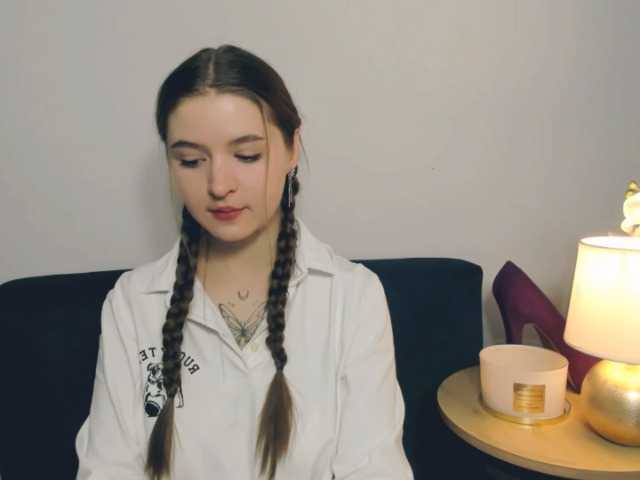 MargaretSecret