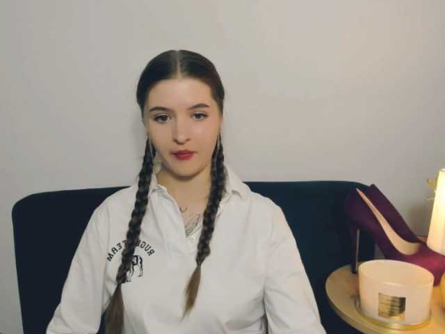 MargaretSecret