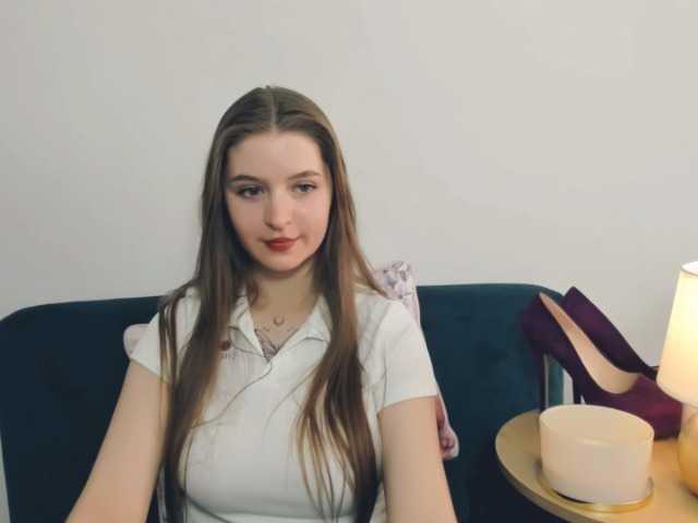 MargaretSecret