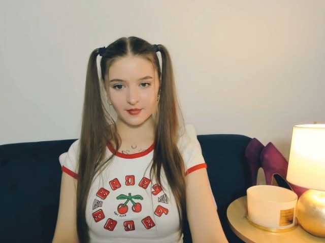 MargaretSecret