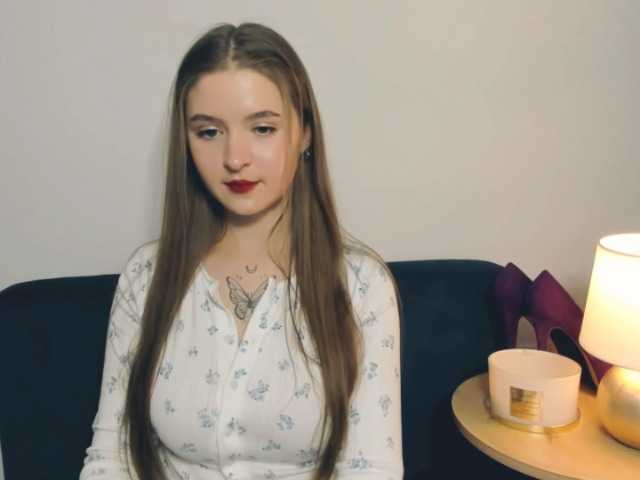 MargaretSecret