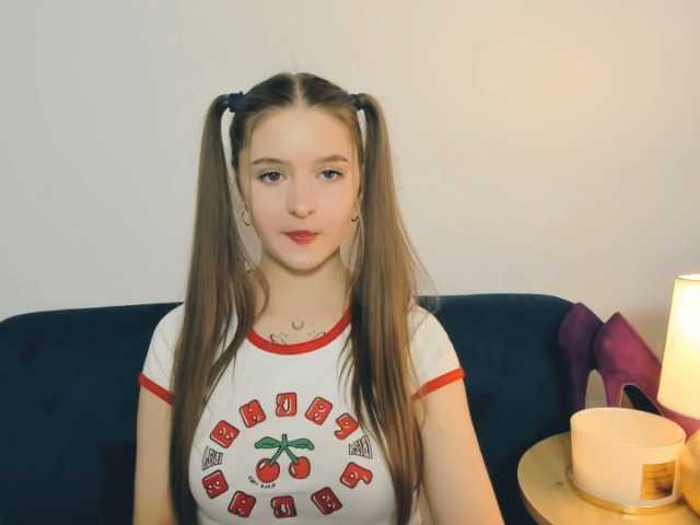 MargaretSecret