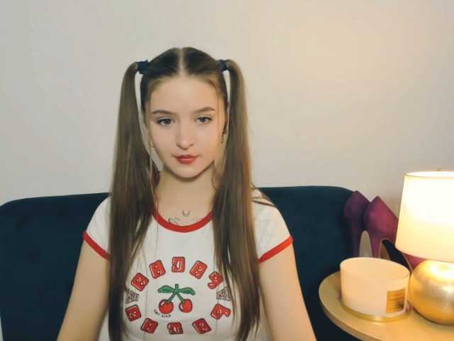 MargaretSecret