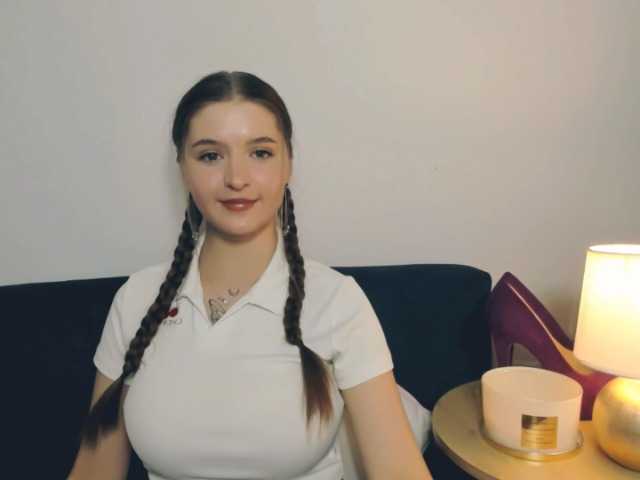 MargaretSecret