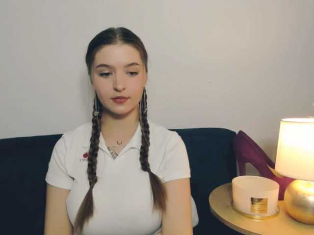 MargaretSecret