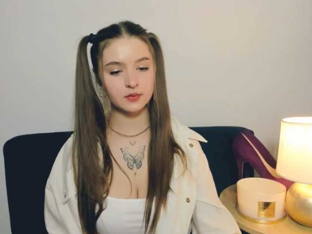 MargaretSecret