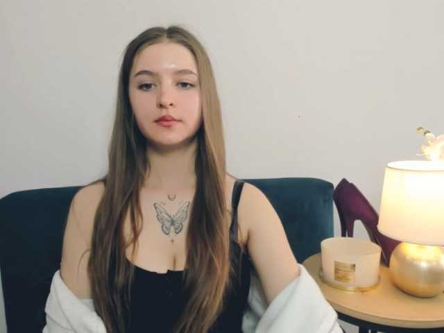 MargaretSecret