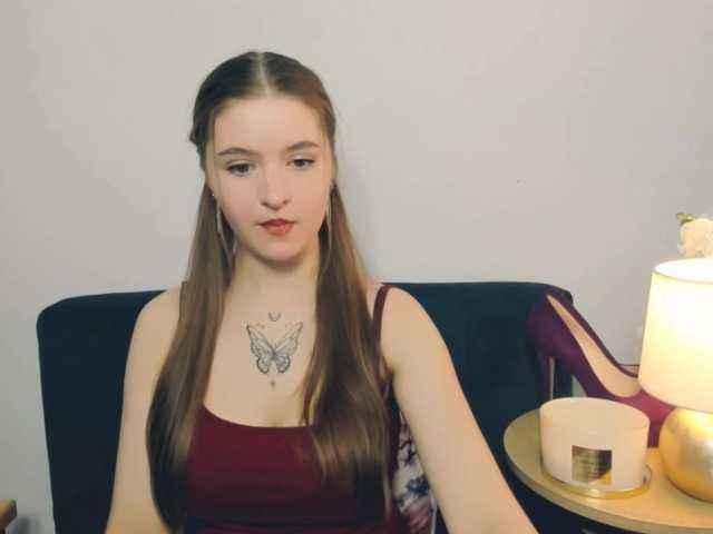 MargaretSecret