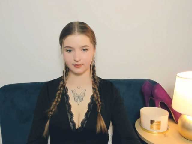 MargaretSecret