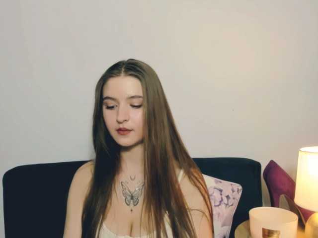 MargaretSecret