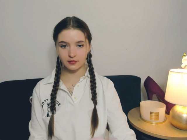 MargaretSecret