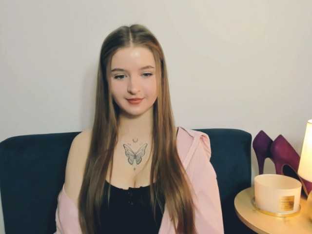 MargaretSecret