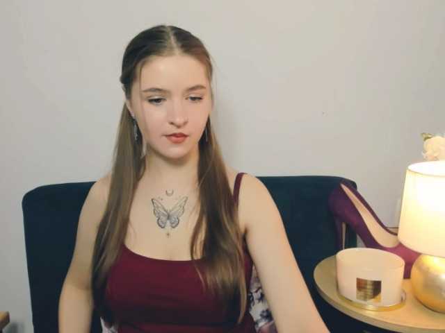 MargaretSecret