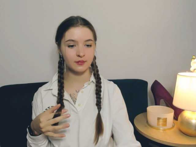 MargaretSecret