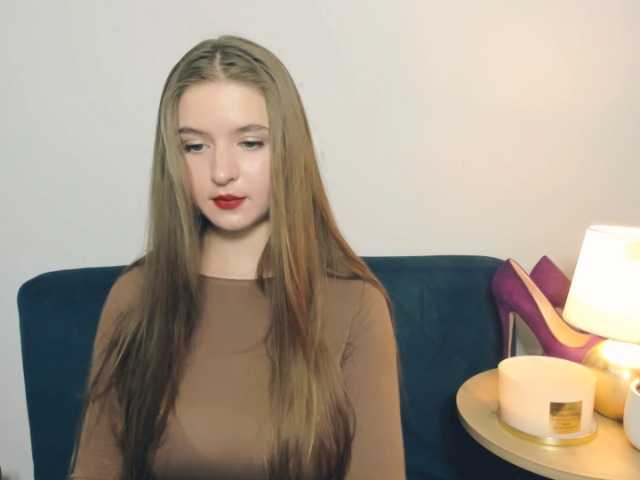 MargaretSecret