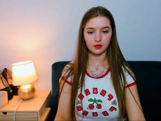 MargaretSecret