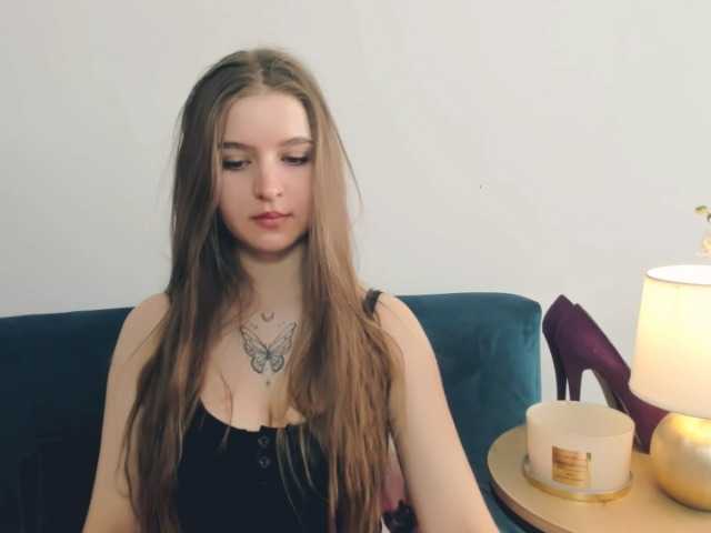 MargaretSecret