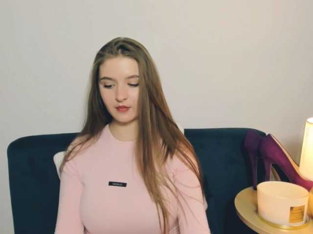 MargaretSecret