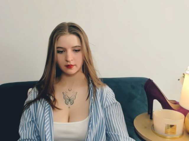 MargaretSecret