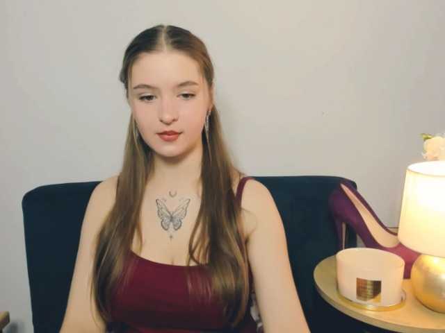 MargaretSecret
