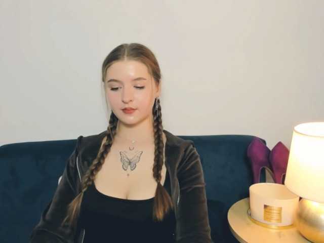 MargaretSecret