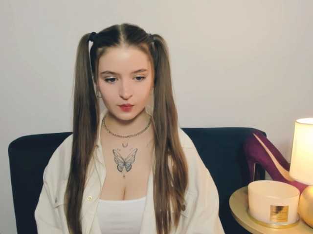 MargaretSecret