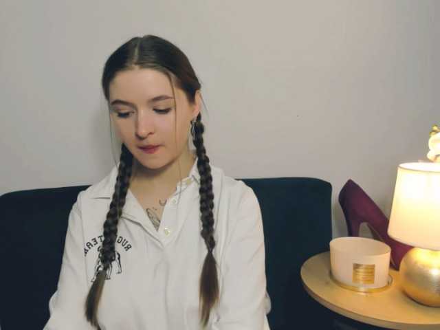 MargaretSecret