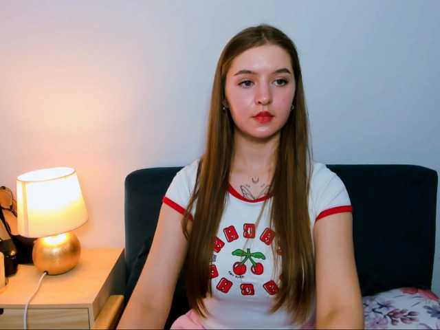 MargaretSecret
