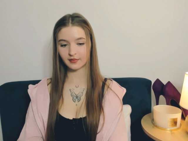 MargaretSecret