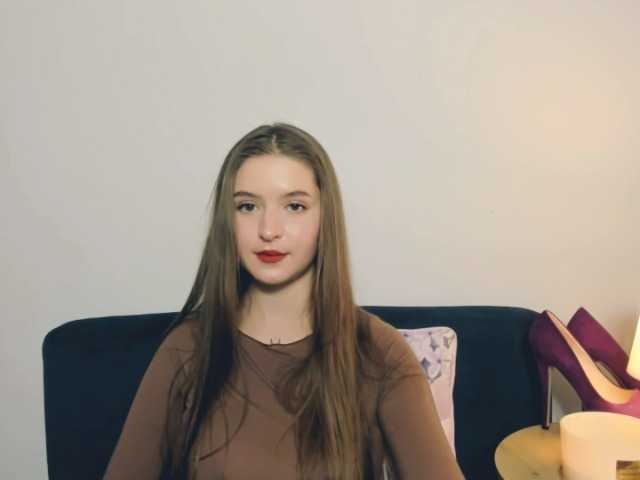 MargaretSecret
