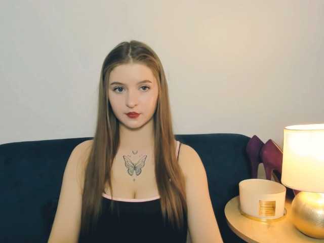 MargaretSecret