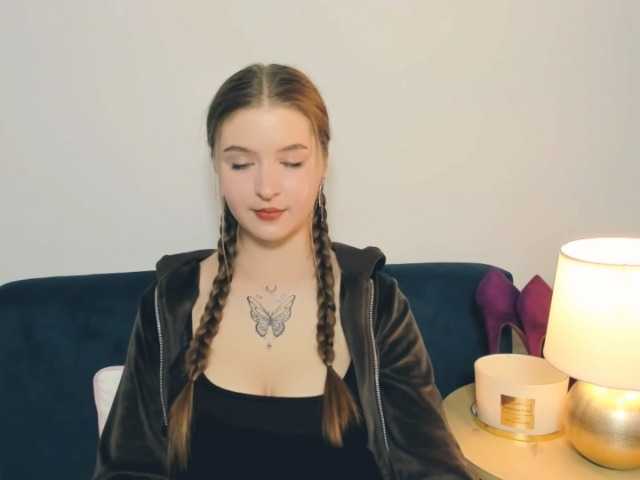 MargaretSecret