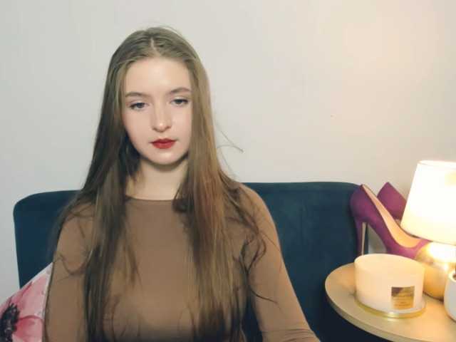 MargaretSecret