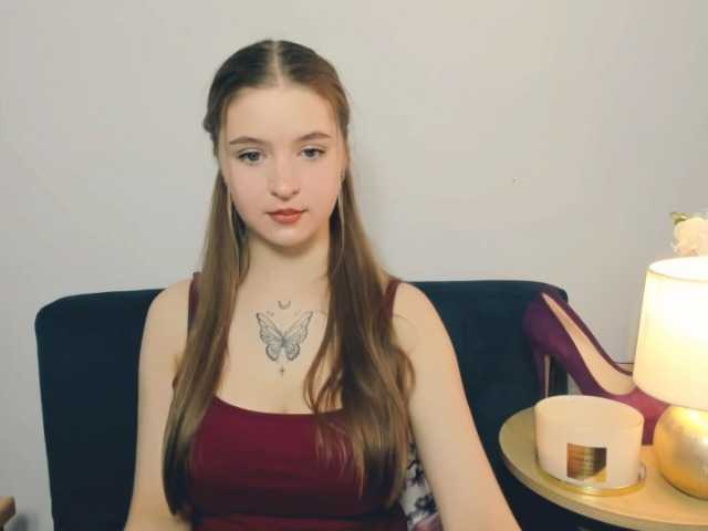 MargaretSecret