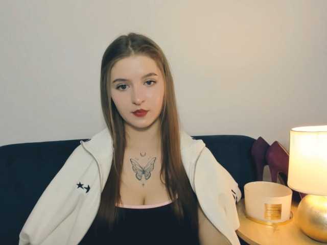 MargaretSecret
