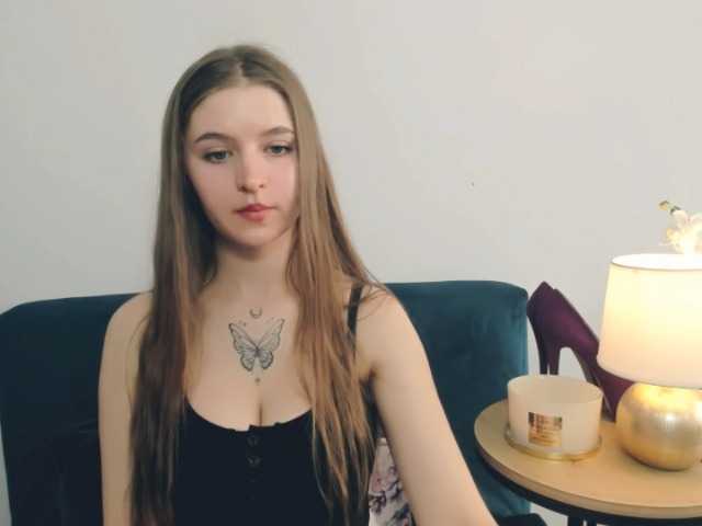 MargaretSecret