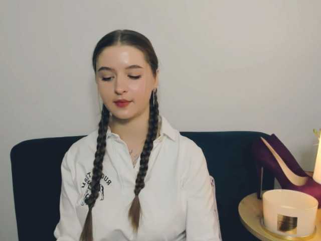 MargaretSecret