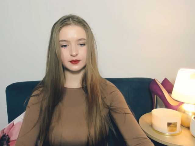 MargaretSecret