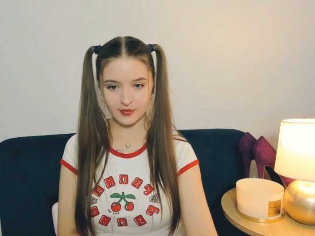 MargaretSecret