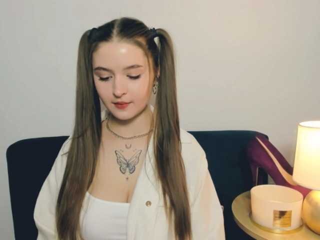 MargaretSecret