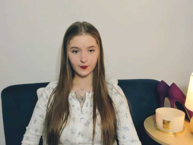 MargaretSecret