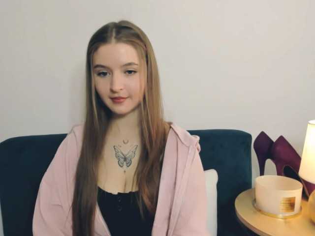 MargaretSecret